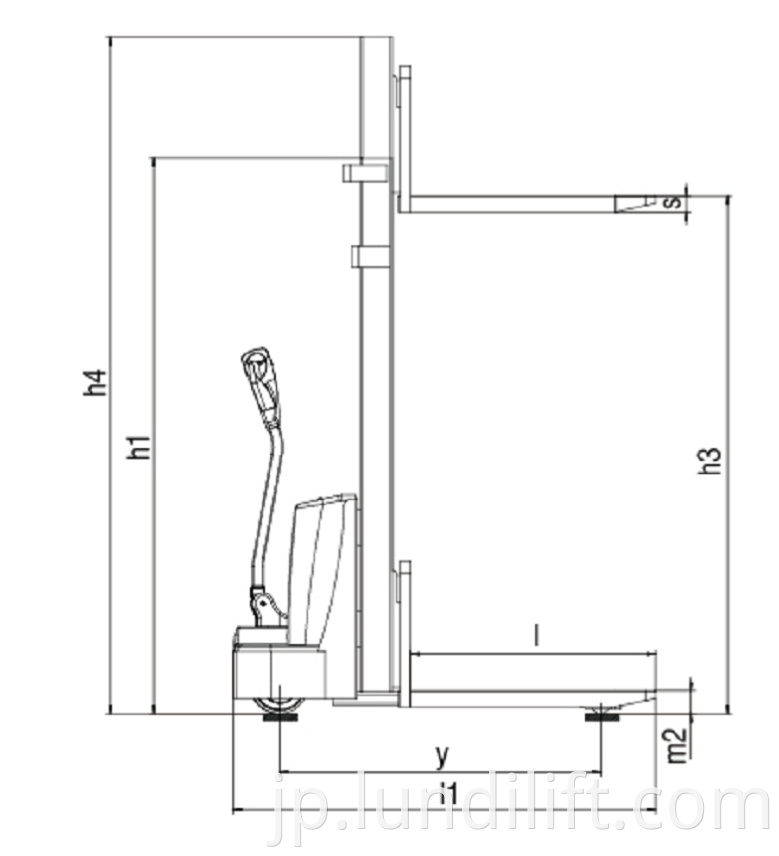 CDD-A 2v